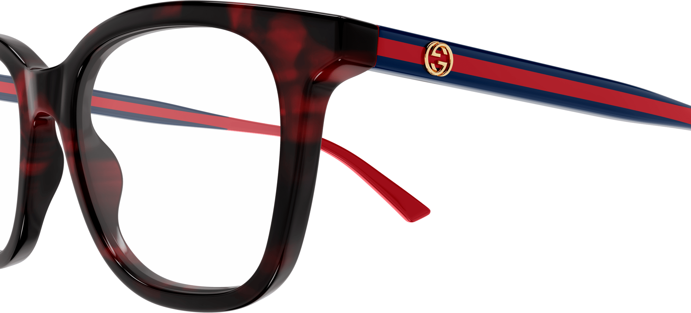 Color_GG1864O-003 - HAVANA - TRANSPARENT