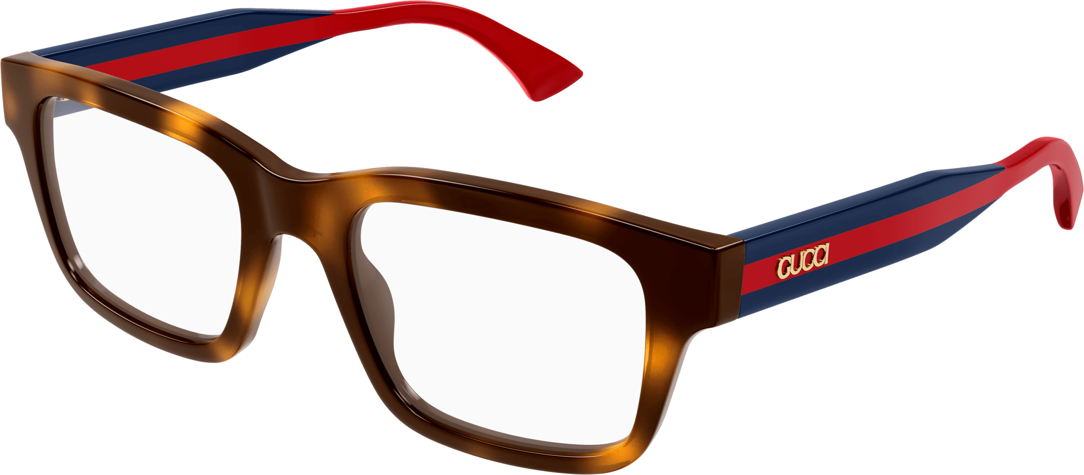 Color_GG1865O-002 - HAVANA - TRANSPARENT