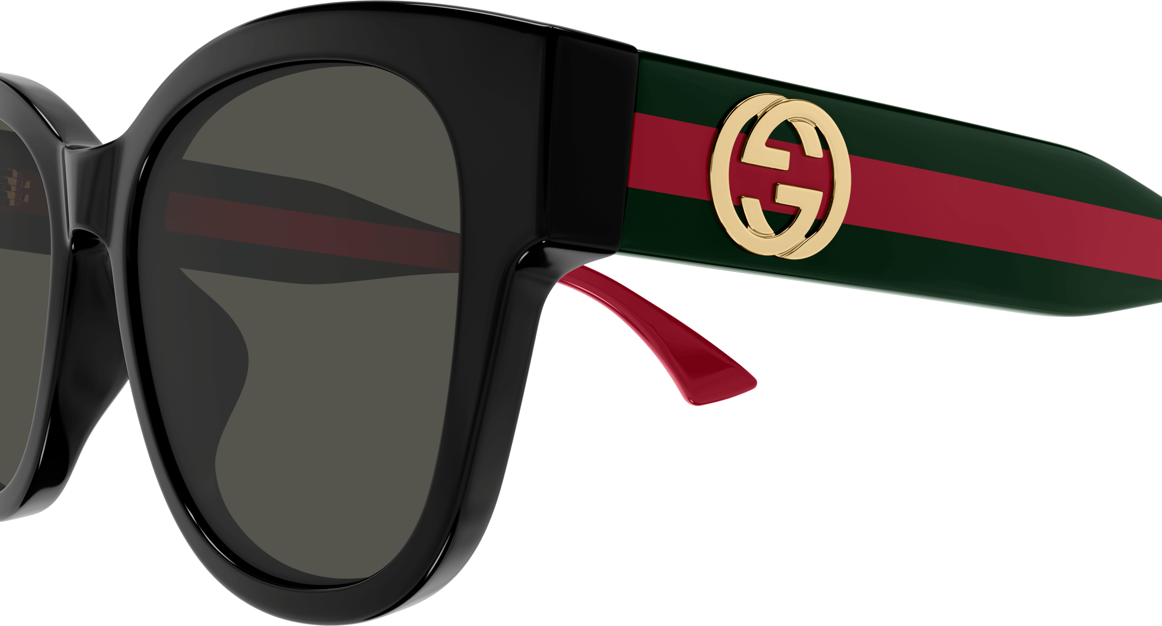 Color_GG1866SK-001 - BLACK - GREY