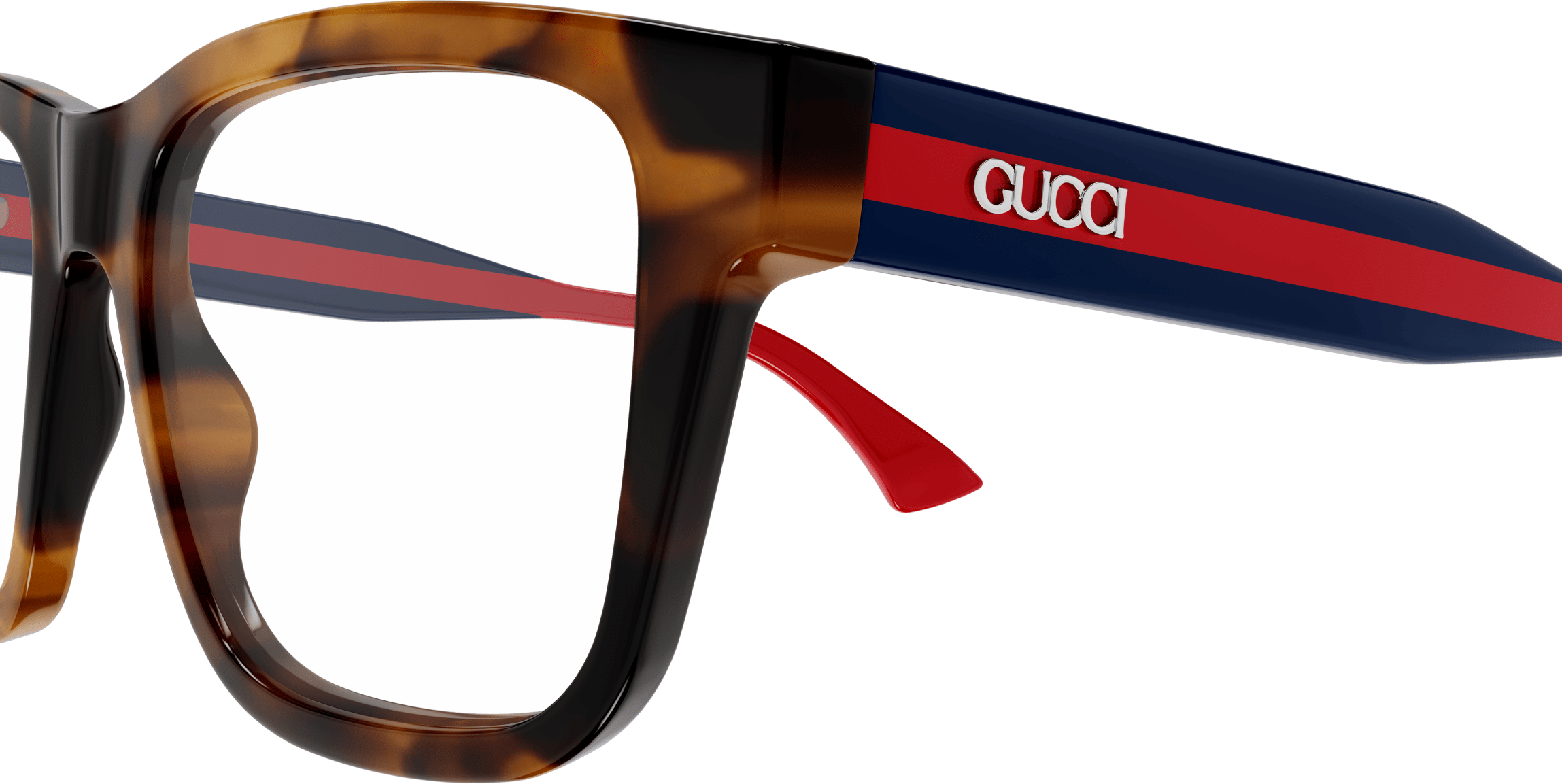 Color_GG1870O-003 - HAVANA - TRANSPARENT