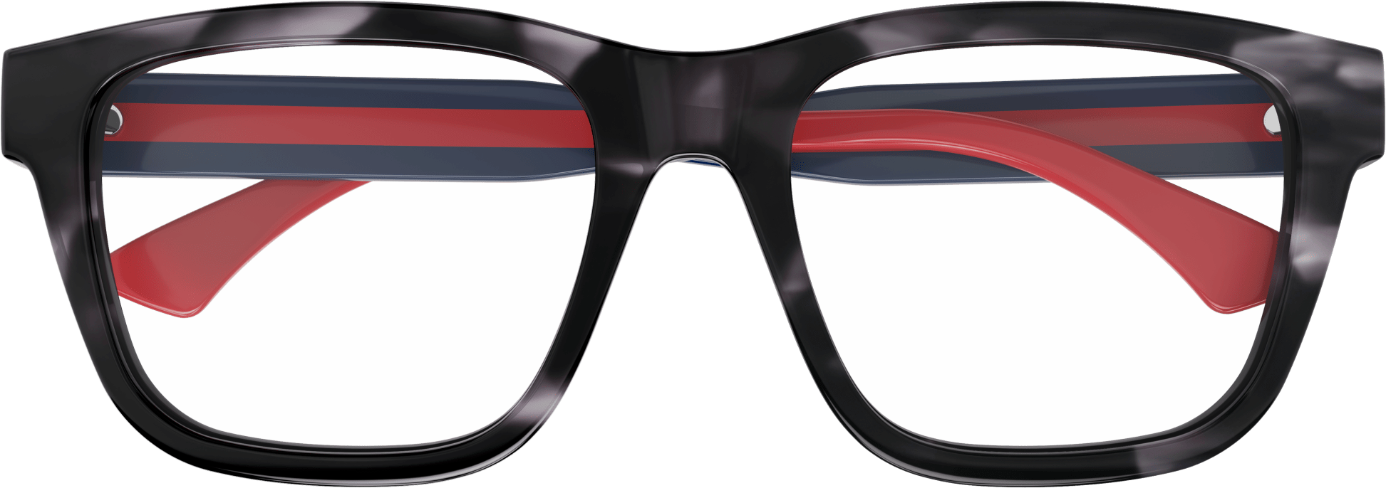 Color_GG1870O-004 - HAVANA - TRANSPARENT