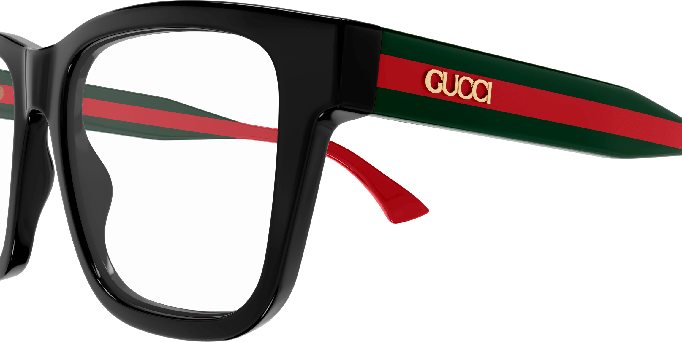 Color_GG1870O-005 - BLACK - TRANSPARENT