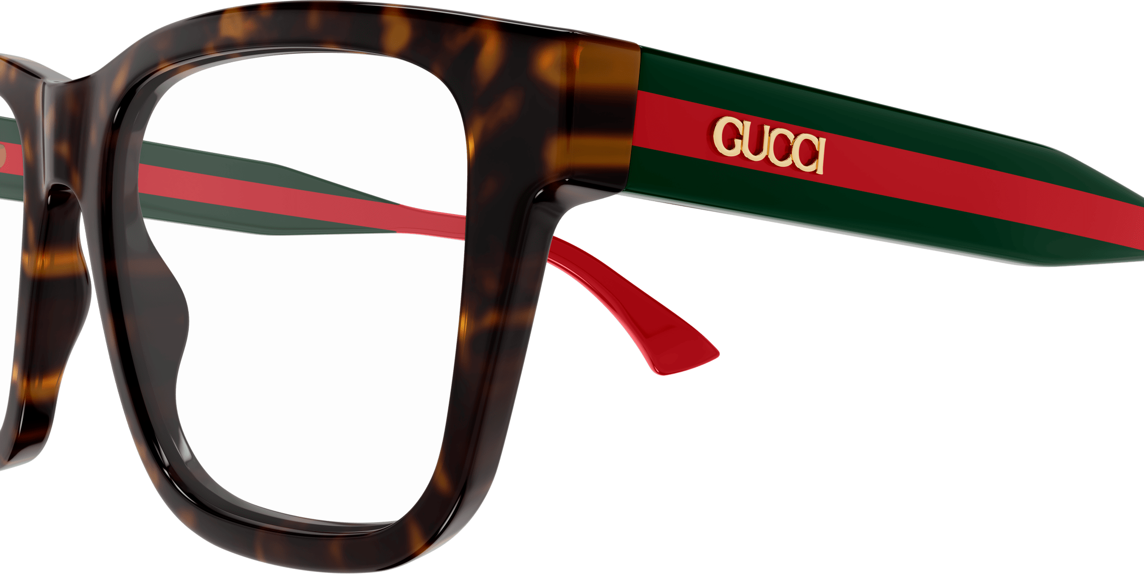 Color_GG1870O-006 - HAVANA - TRANSPARENT