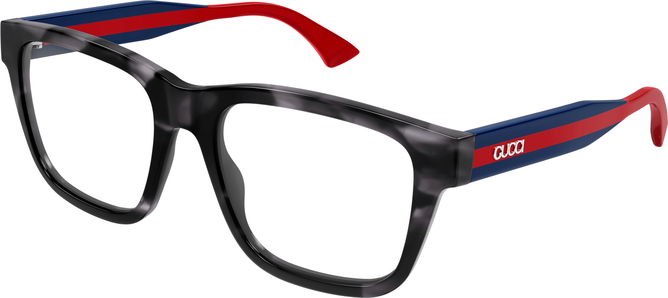 Color_GG1870O-008 - HAVANA - TRANSPARENT