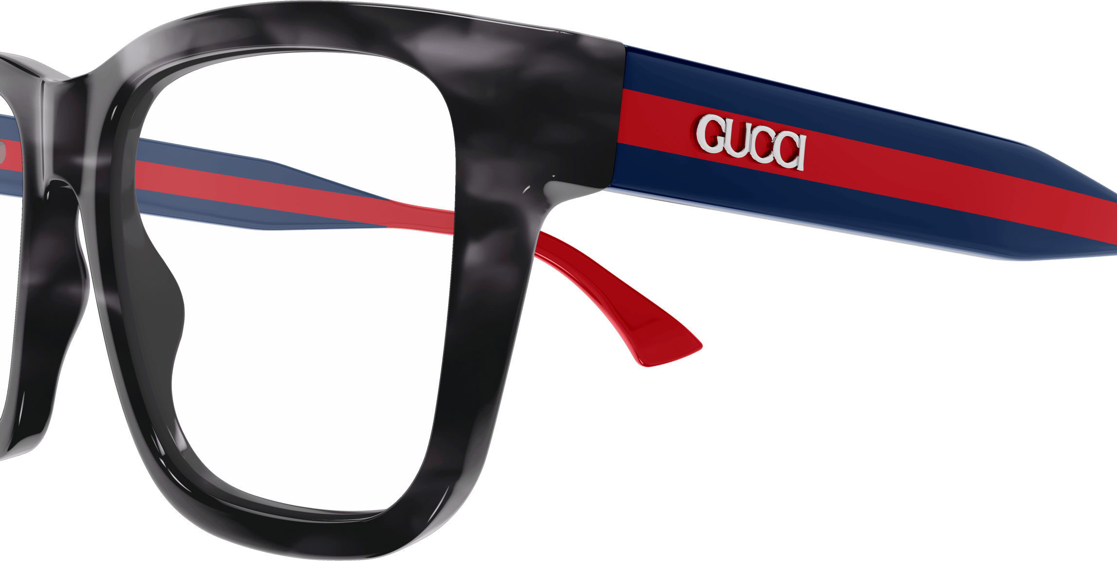 Color_GG1870O-008 - HAVANA - TRANSPARENT