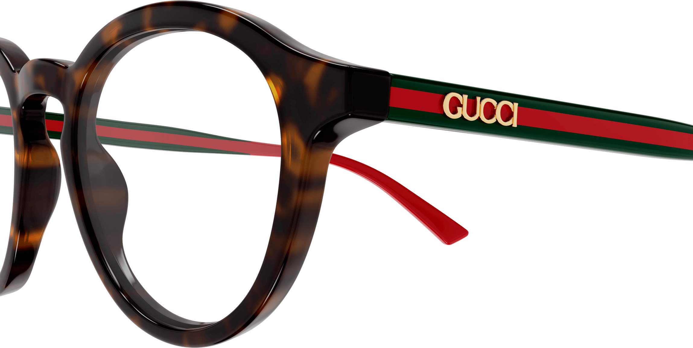 Color_GG1871O-002 - HAVANA - TRANSPARENT