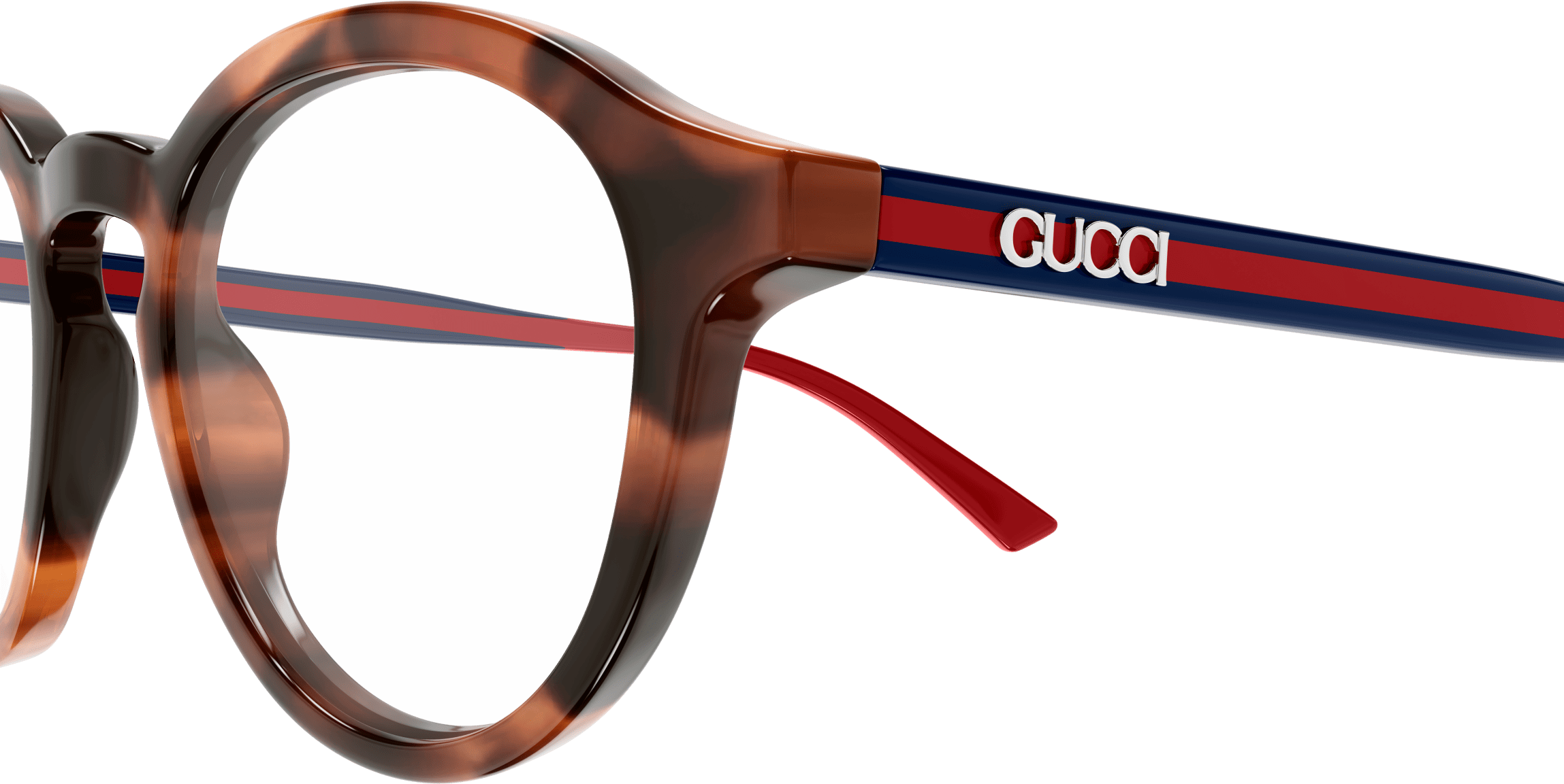 Color_GG1871O-003 - HAVANA - TRANSPARENT