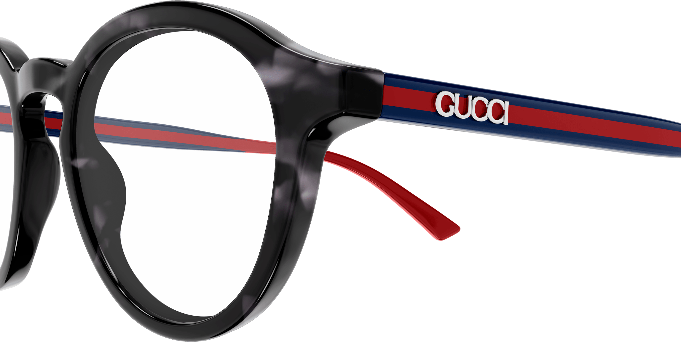 Color_GG1871O-004 - HAVANA - TRANSPARENT