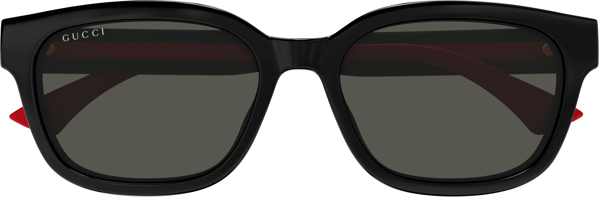 Color_GG1872SK-001 - BLACK - GREY