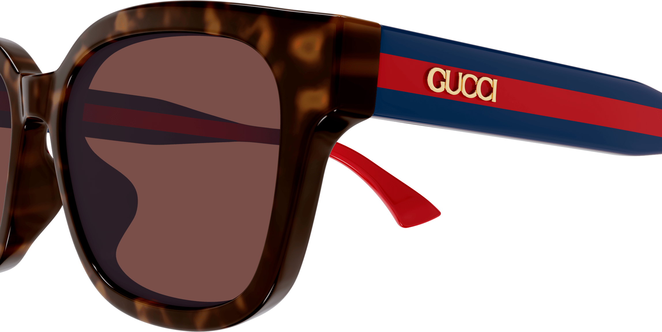 Color_GG1872SK-002 - HAVANA - BROWN