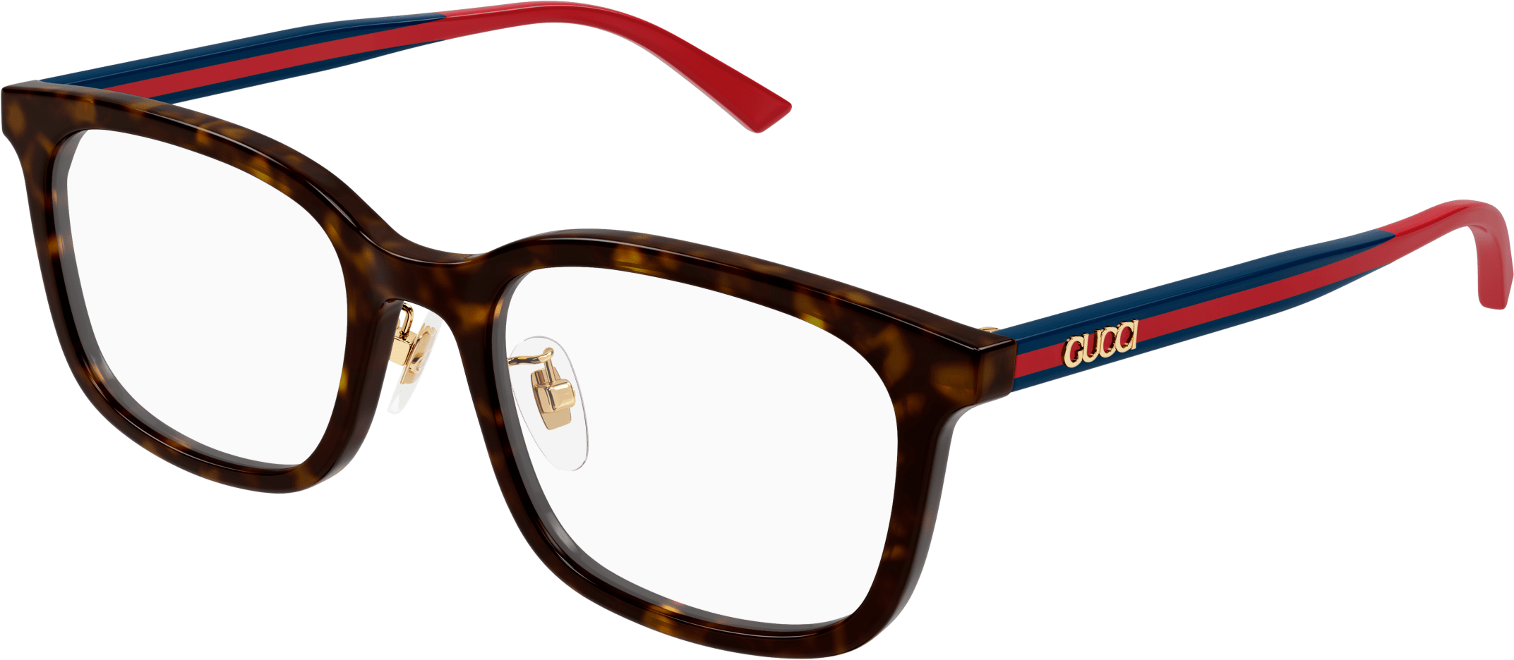 Color_GG1873OK-002 - HAVANA - TRANSPARENT