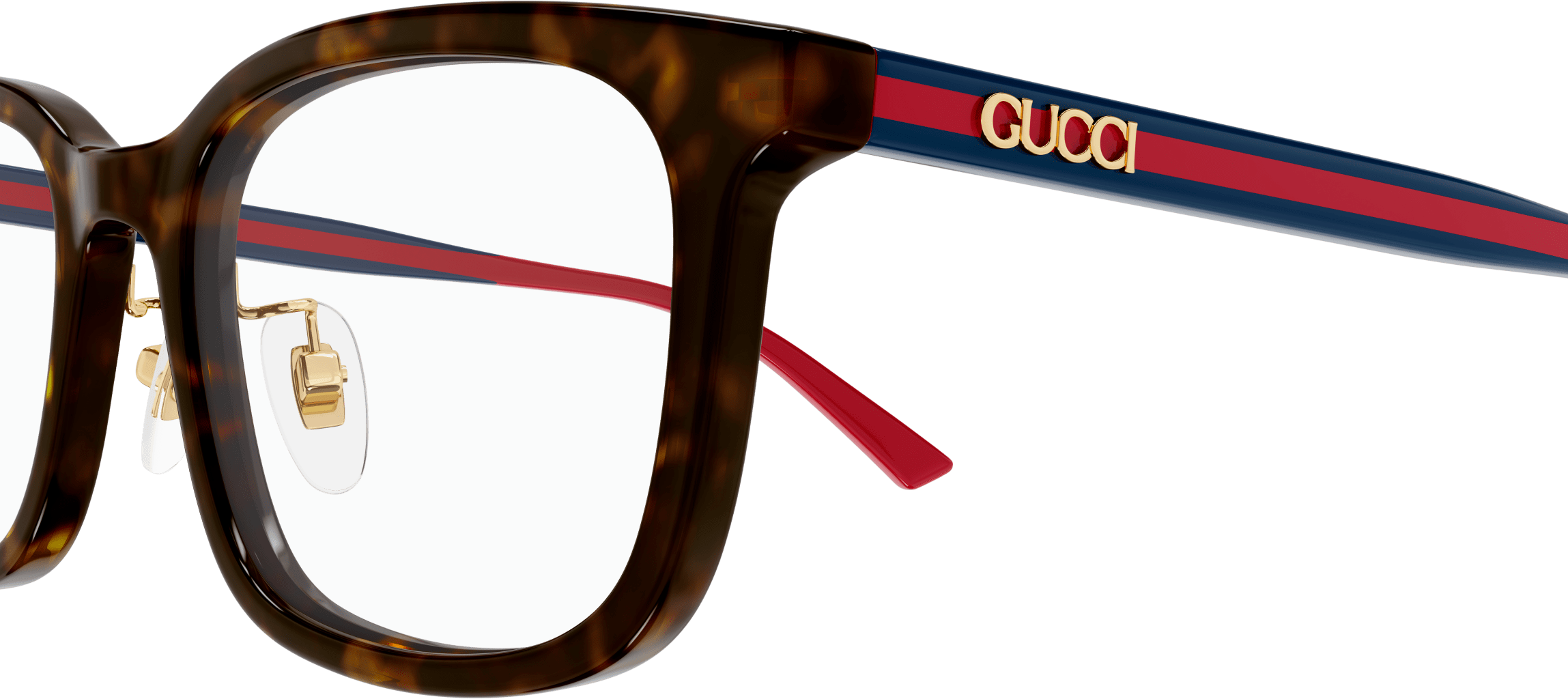 Color_GG1873OK-002 - HAVANA - TRANSPARENT