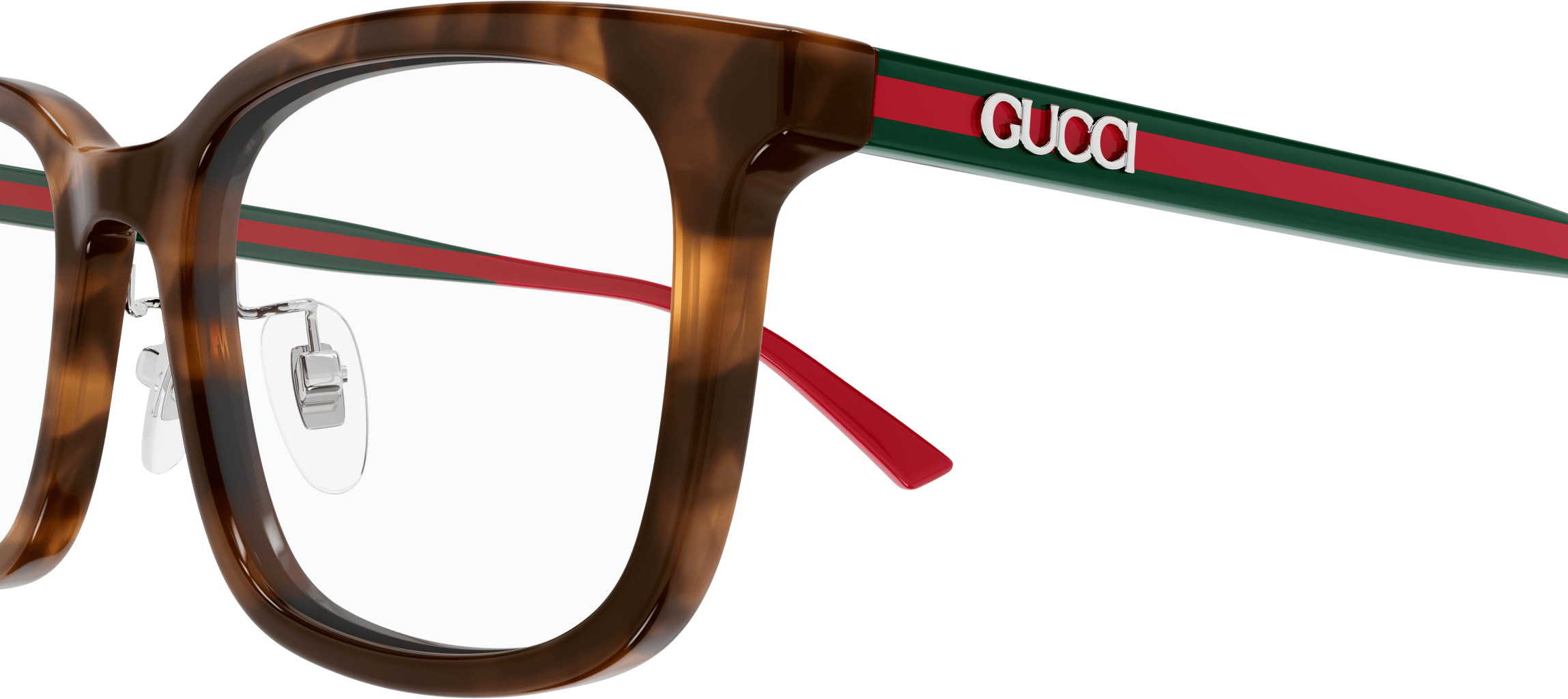 Color_GG1873OK-003 - HAVANA - TRANSPARENT