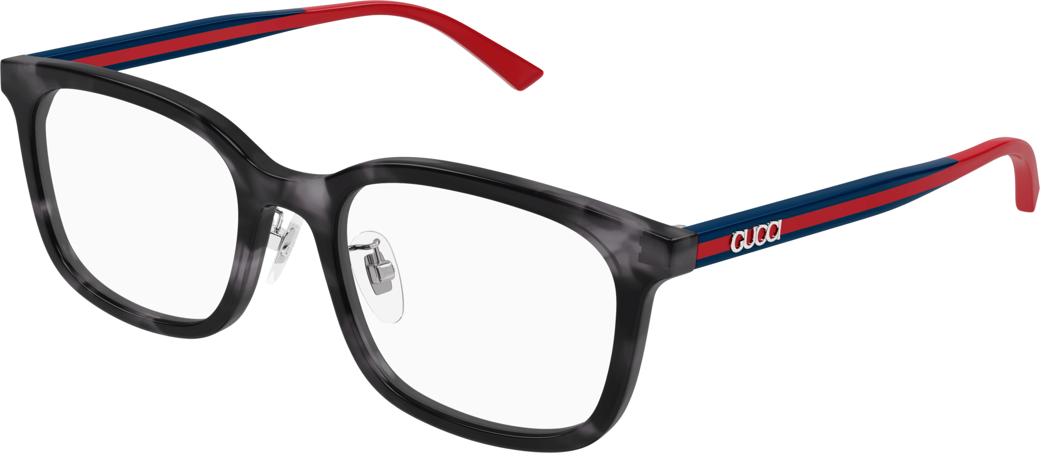 Color_GG1873OK-004 - HAVANA - TRANSPARENT