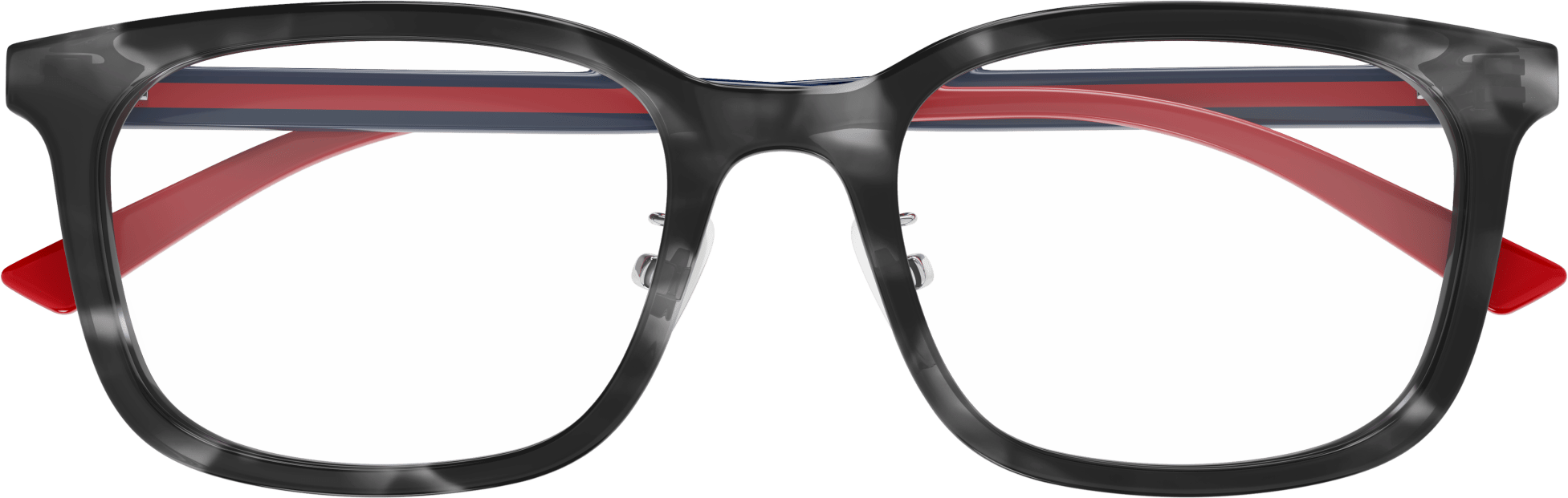 Color_GG1873OK-004 - HAVANA - TRANSPARENT