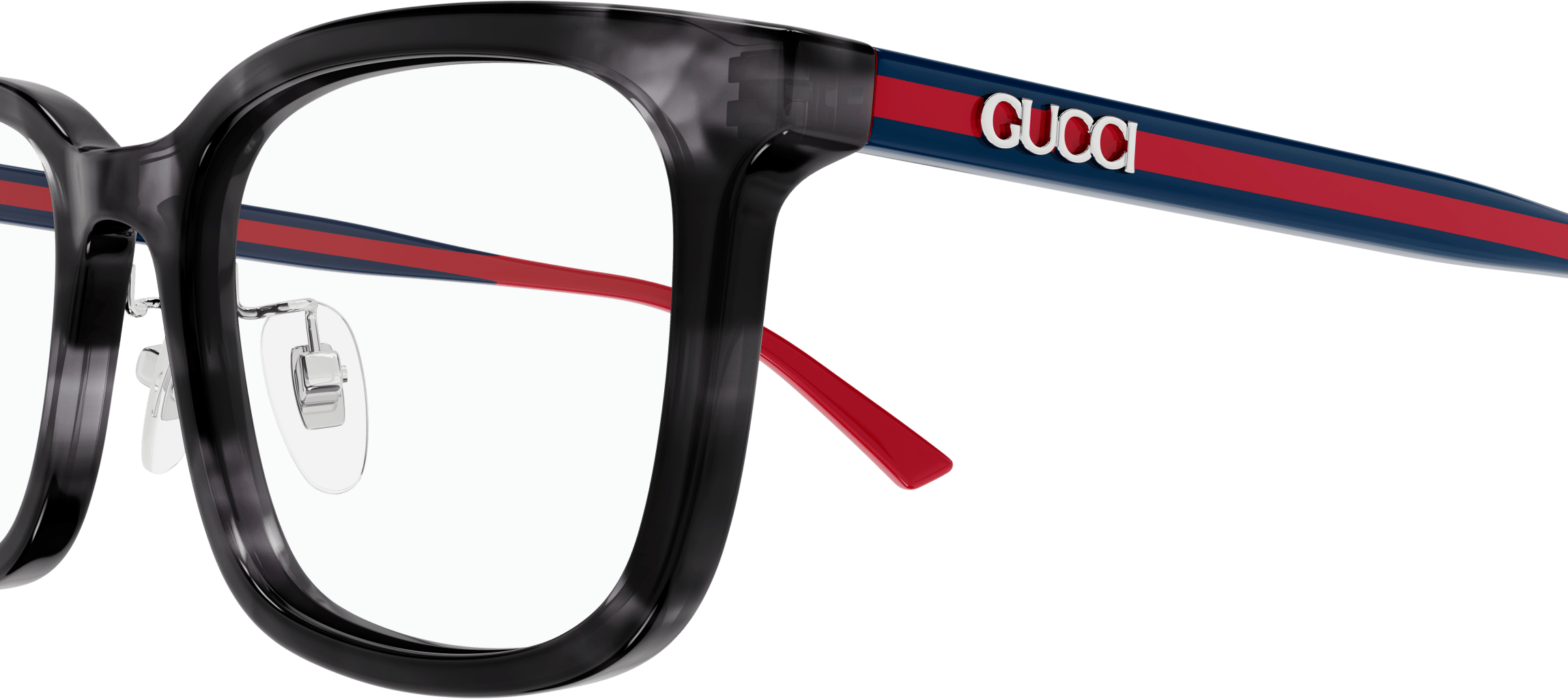 Color_GG1873OK-004 - HAVANA - TRANSPARENT