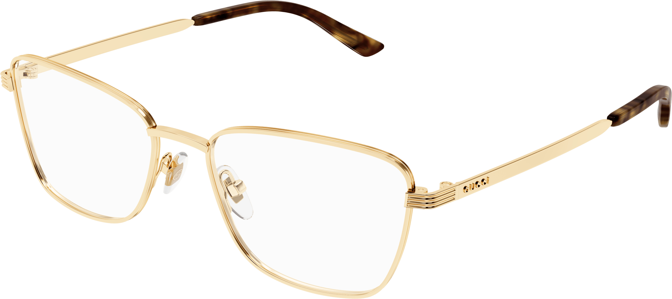 Color_GG1880O-002 - GOLD - TRANSPARENT