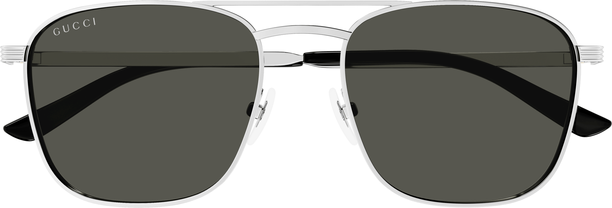 Color_GG1881S-001 - SILVER - GREY