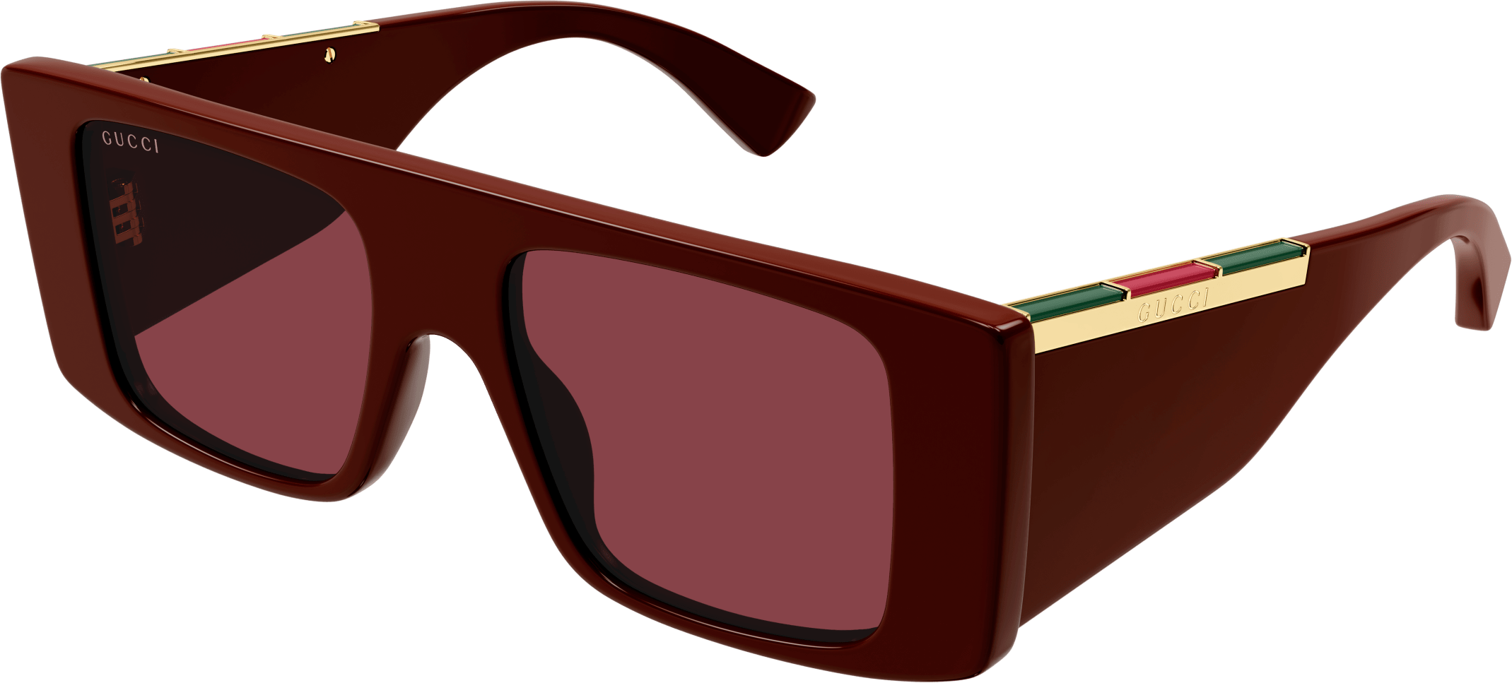 Color_GG1888S-004 - BURGUNDY - RED