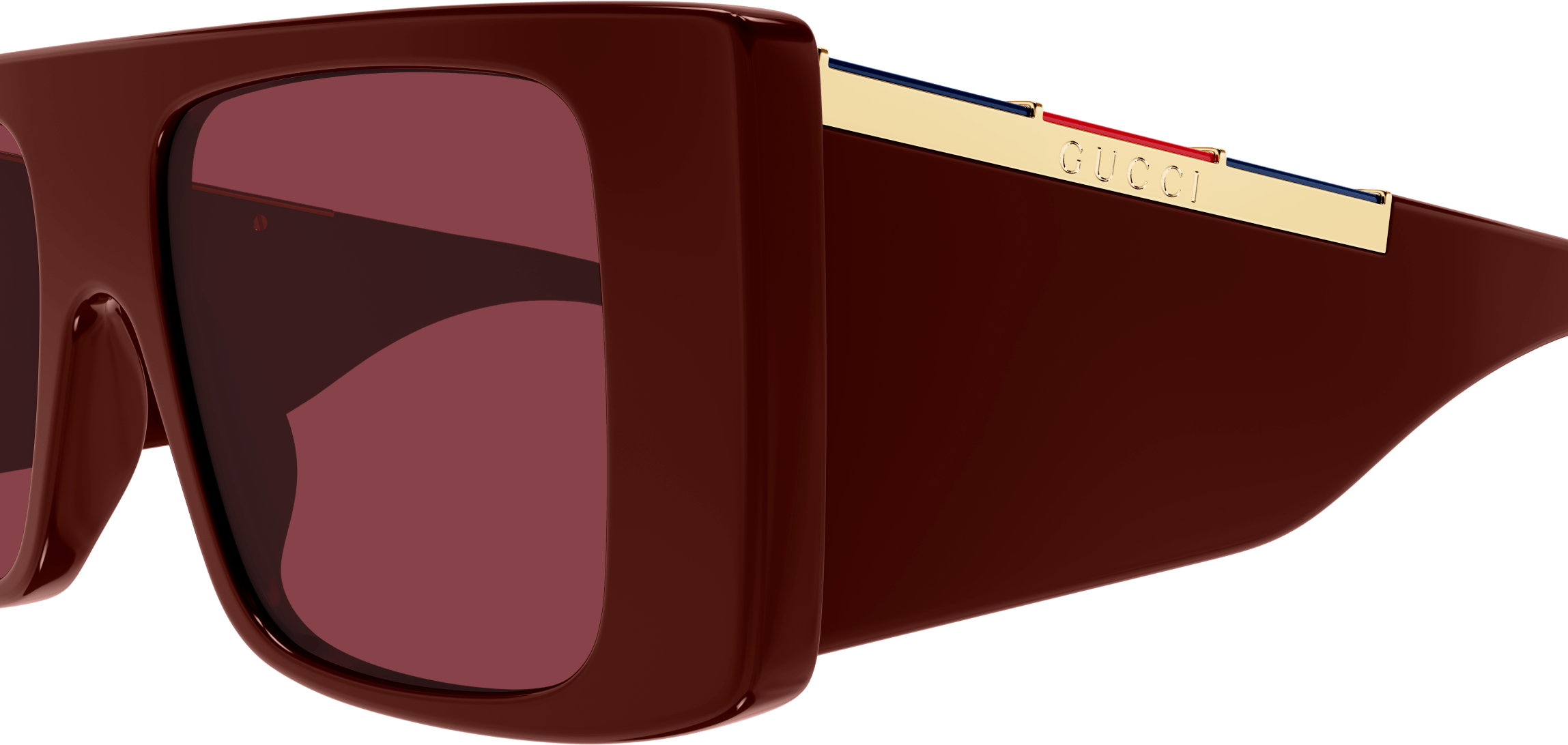 Color_GG1888S-004 - BURGUNDY - RED