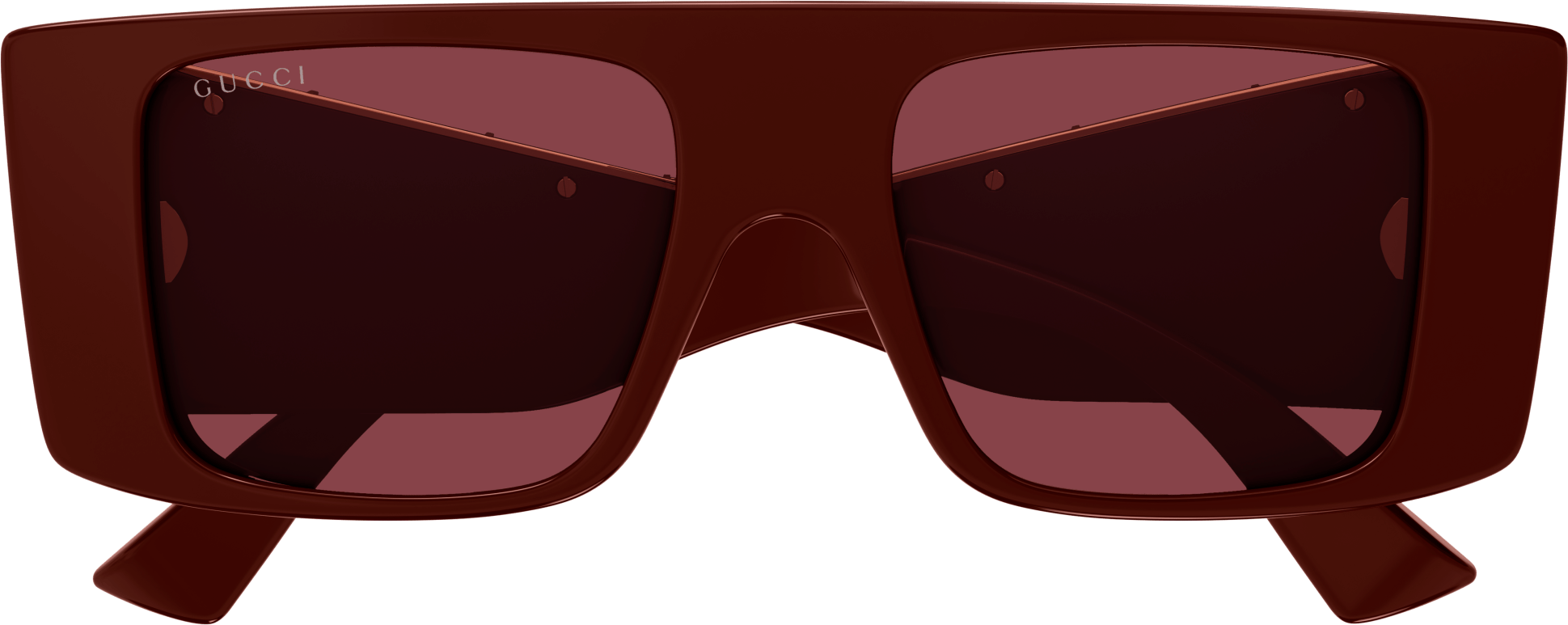 Color_GG1888S-004 - BURGUNDY - RED
