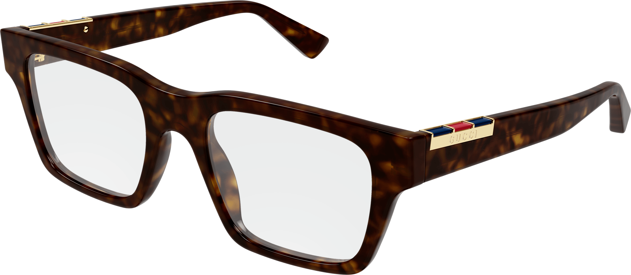 Color_GG1889O-002 - HAVANA - TRANSPARENT