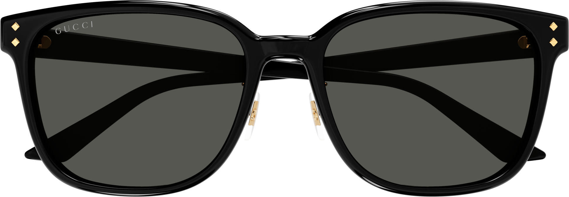 Color_GG1896SK-001 - BLACK - GREY