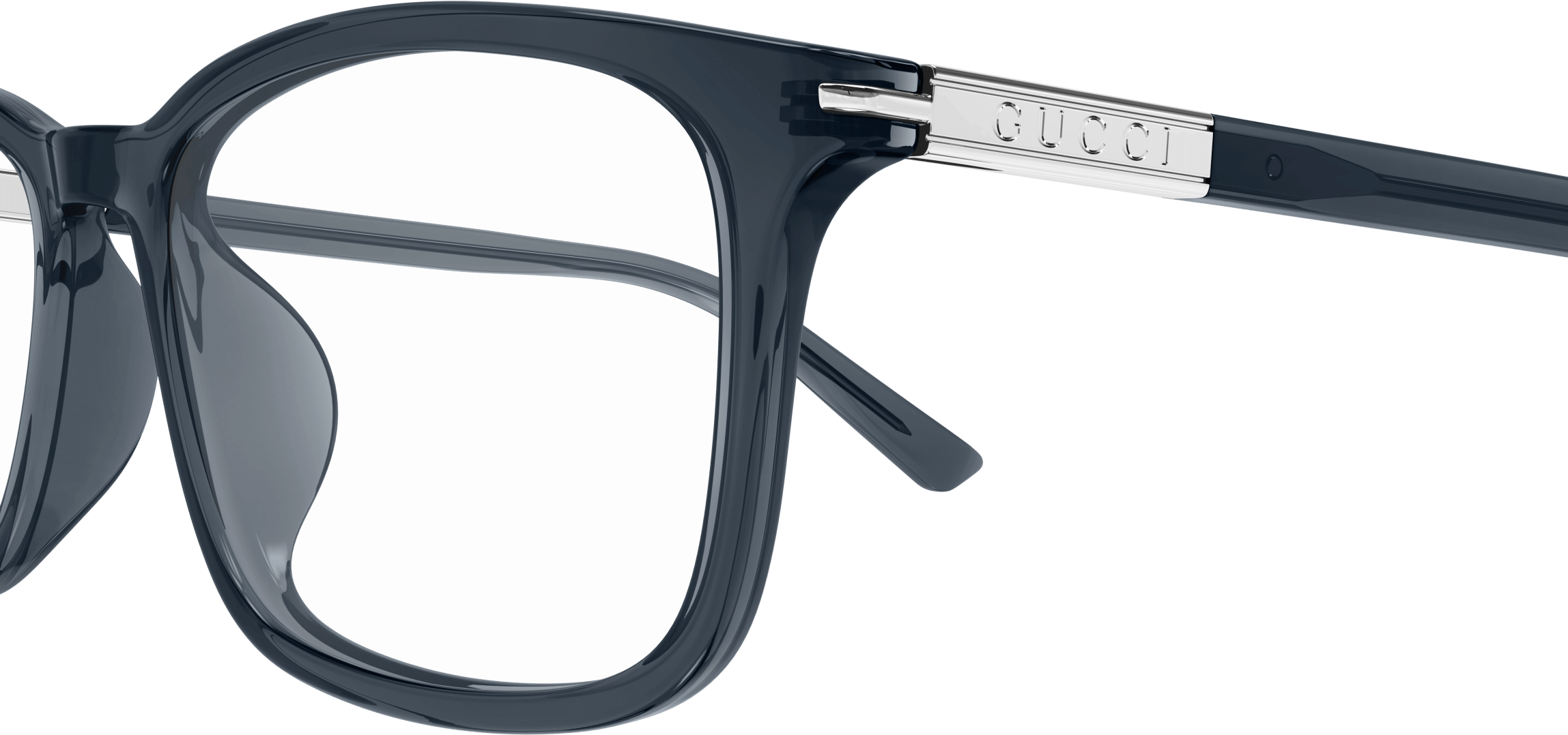 Color_GG1900OA-002 - GREY - TRANSPARENT