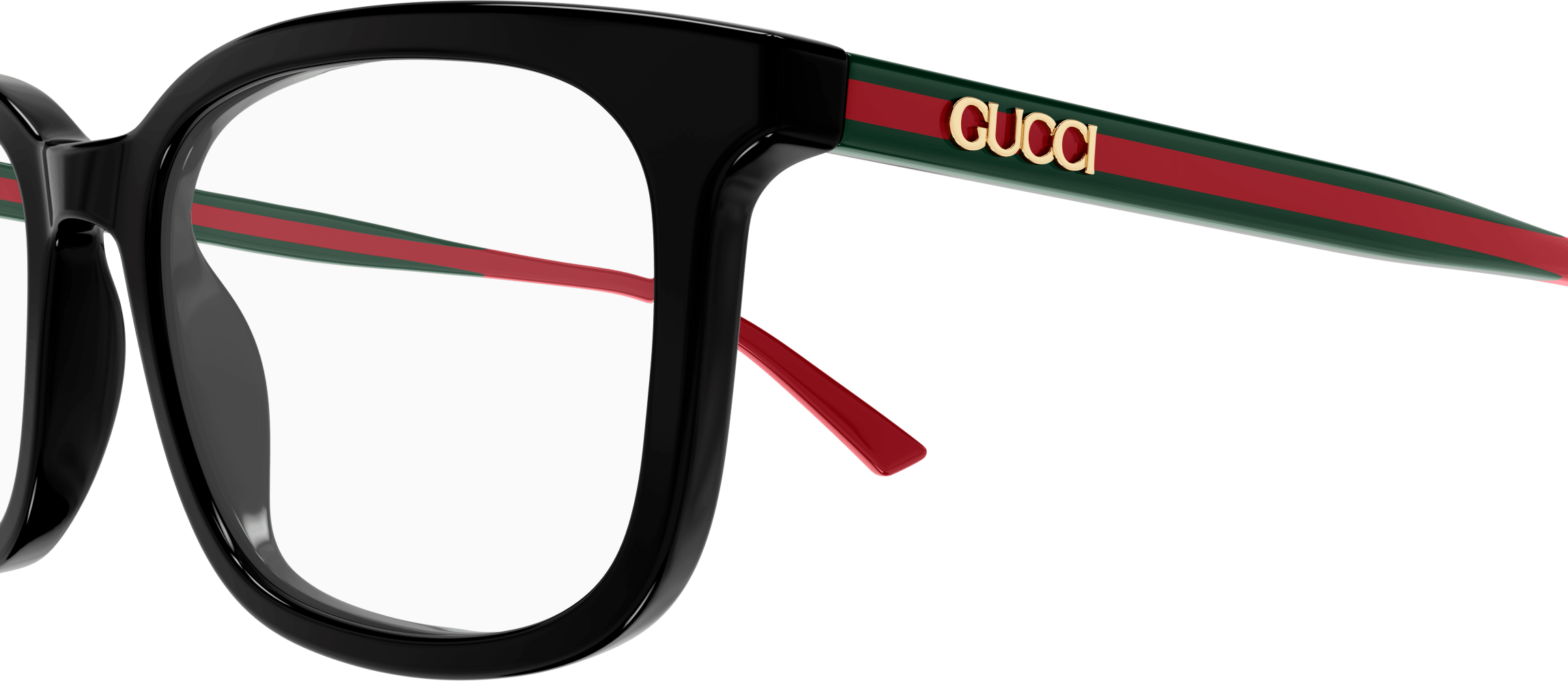 Color_GG1928O-001 - BLACK - TRANSPARENT