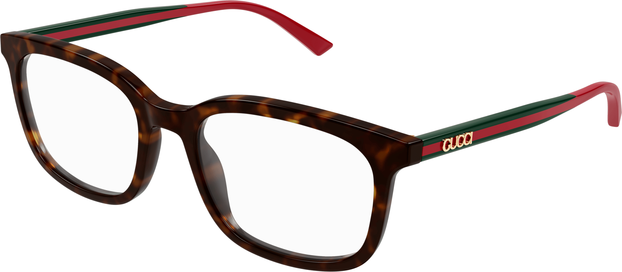 Color_GG1928O-002 - HAVANA - TRANSPARENT