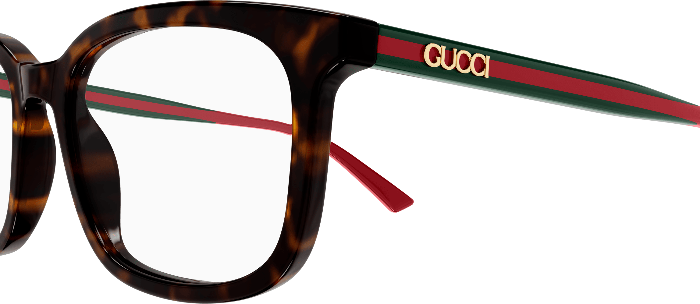 Color_GG1928O-002 - HAVANA - TRANSPARENT