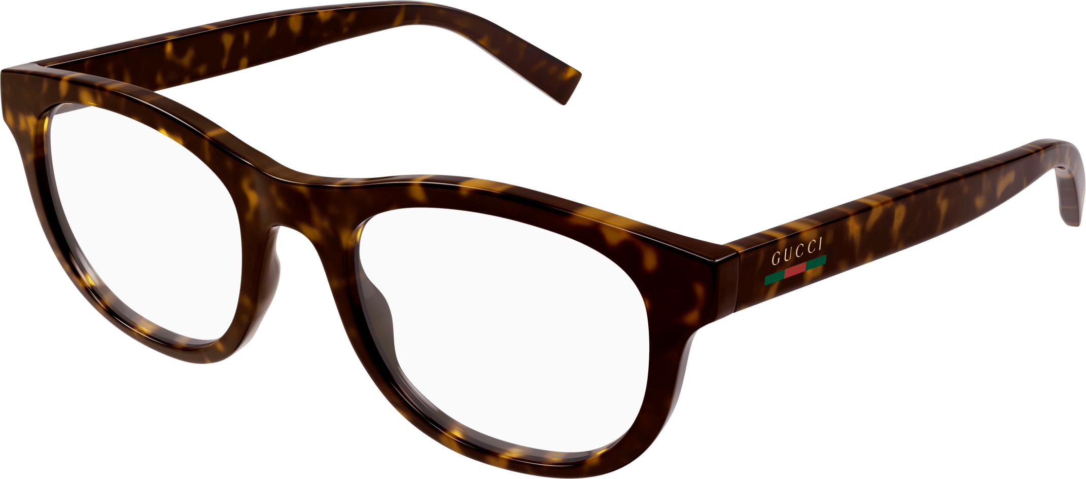 Color_GG1929O-002 - HAVANA - TRANSPARENT