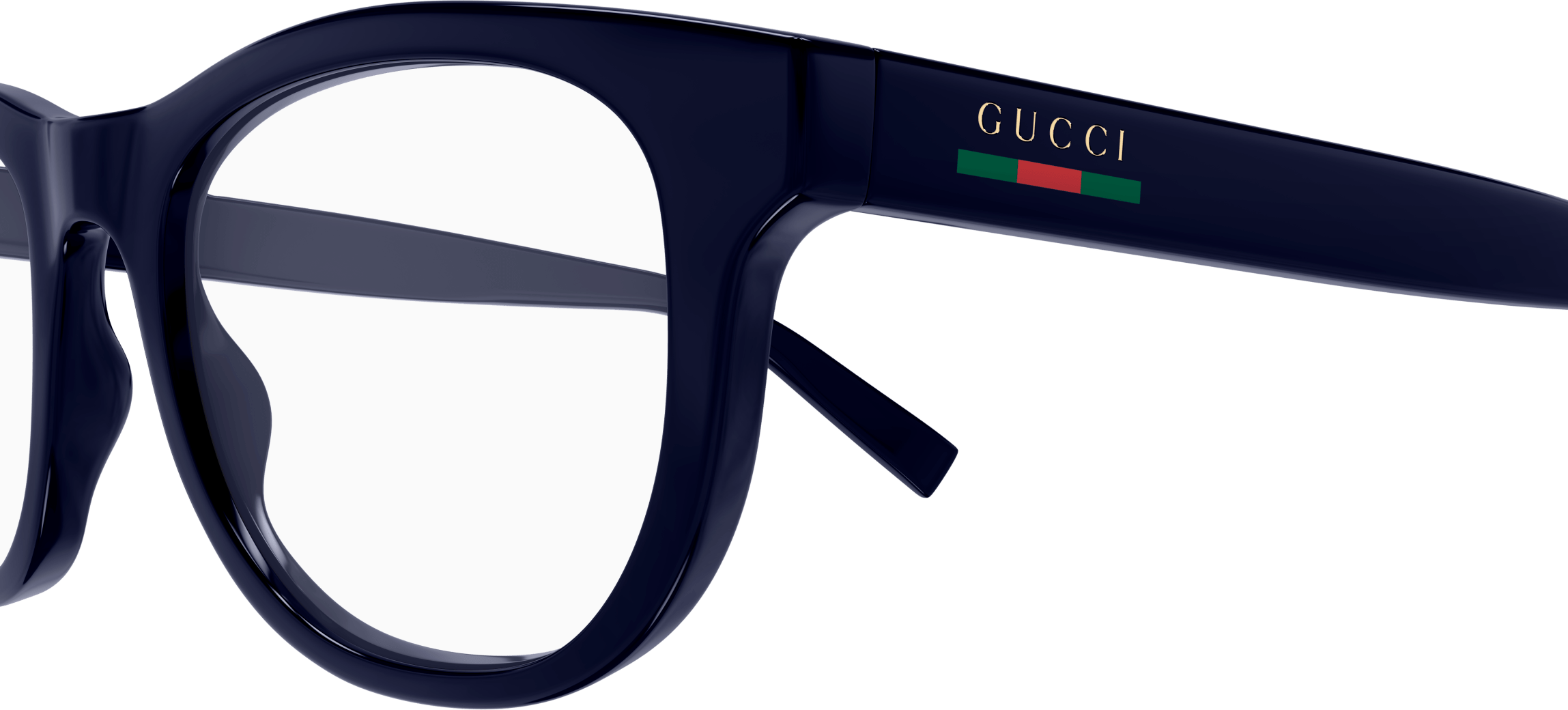 Color_GG1929O-003 - BLUE - TRANSPARENT