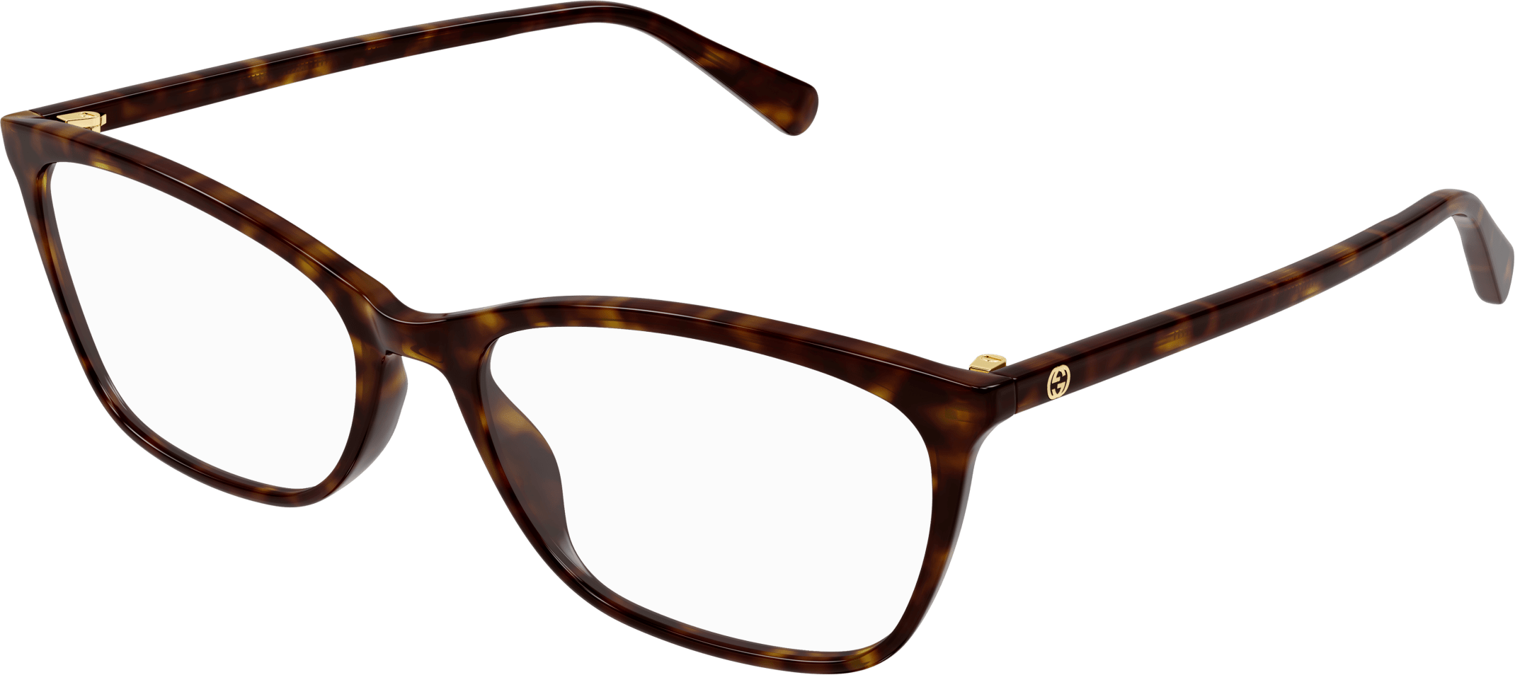 Color_GG1930O-002 - HAVANA - TRANSPARENT