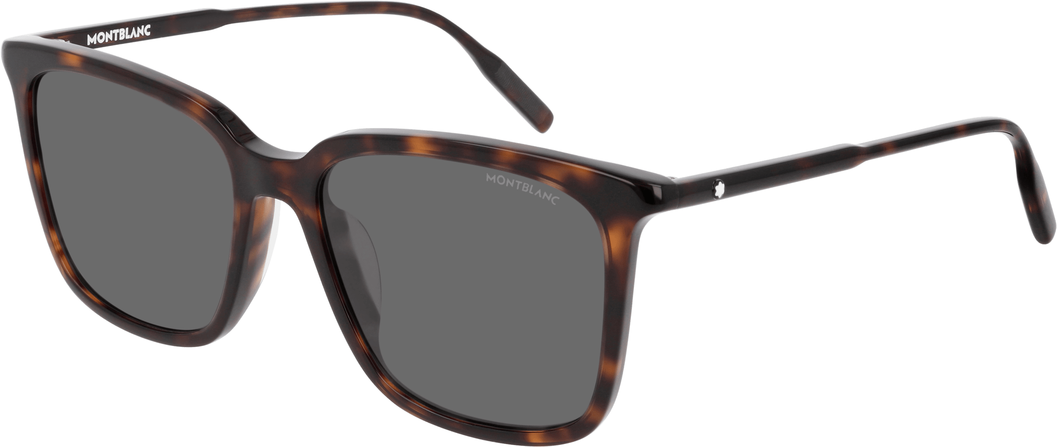 Color_MB0084SK-002 - HAVANA - GREY