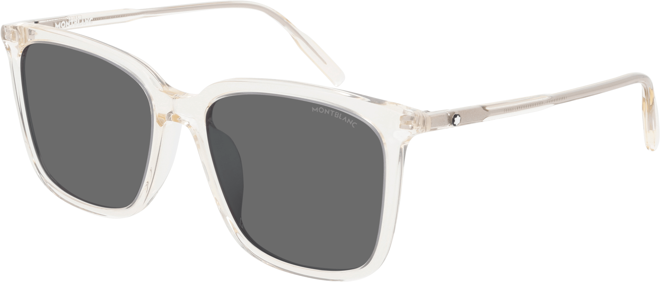 Color_MB0084SK-004 - YELLOW - GREY