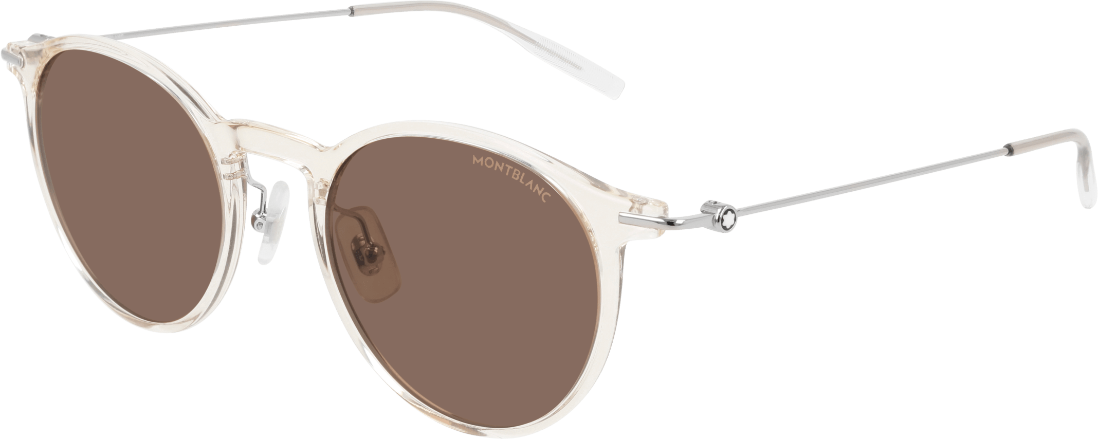 Color_MB0097S-002 - BEIGE - BROWN