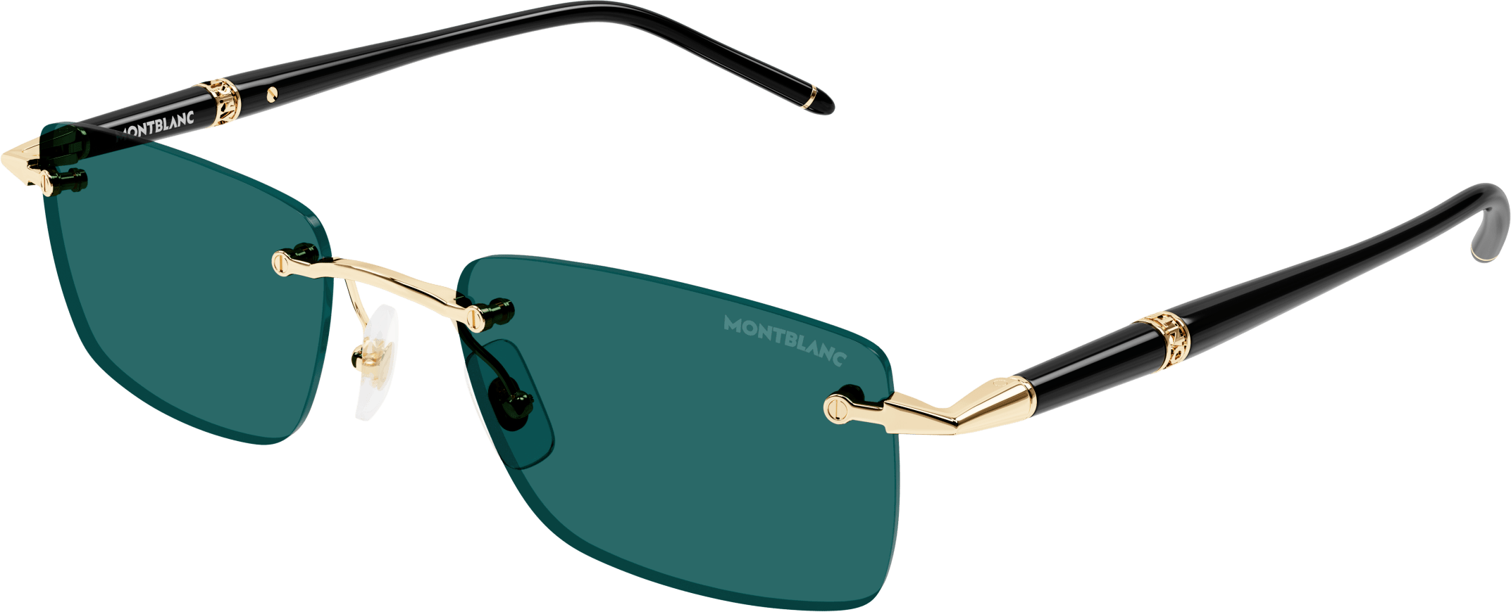 Color_MB0344S-006 - GOLD - GREEN