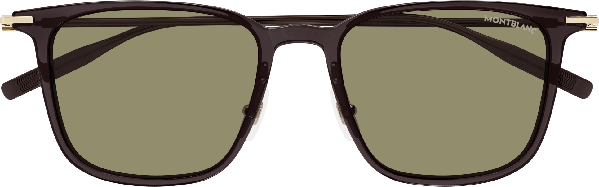 Color_MB0354S-006 - BROWN - BROWN