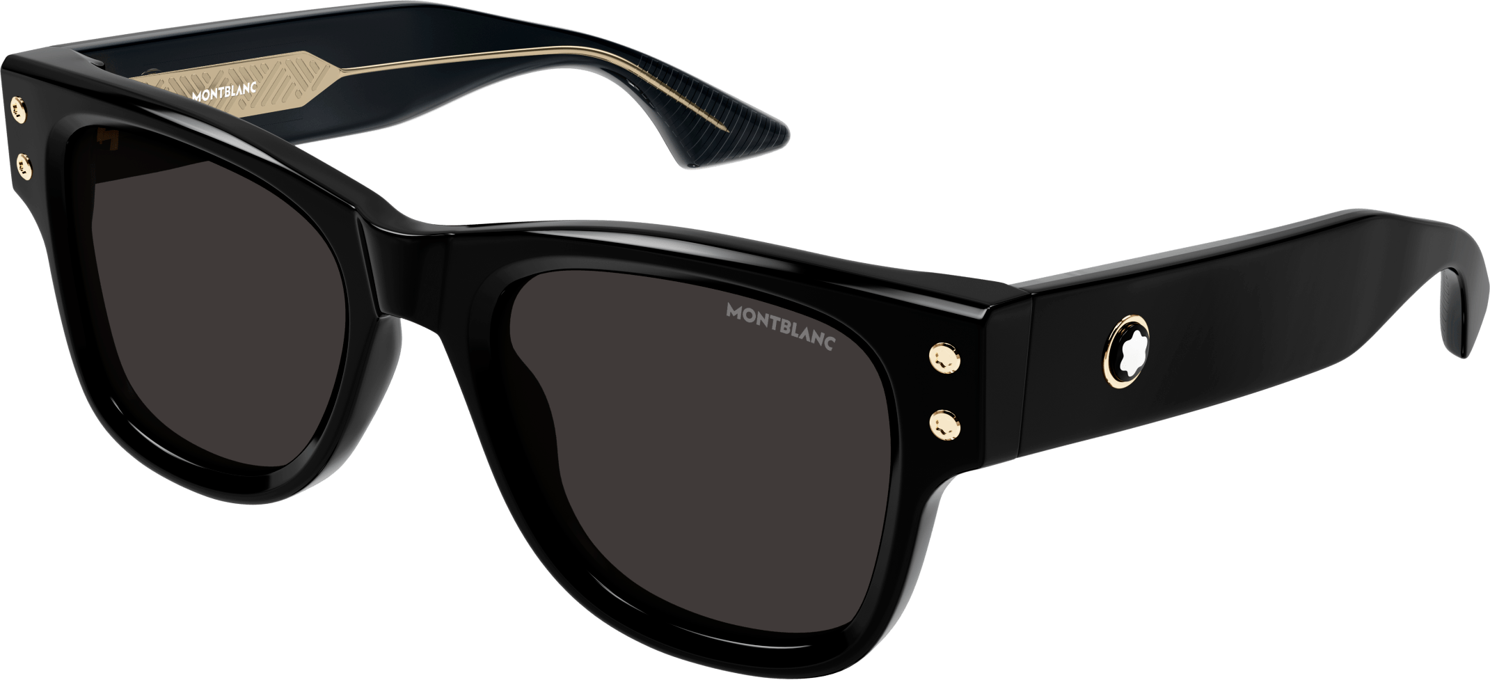 Color_MB0381S-001 - BLACK - GREY