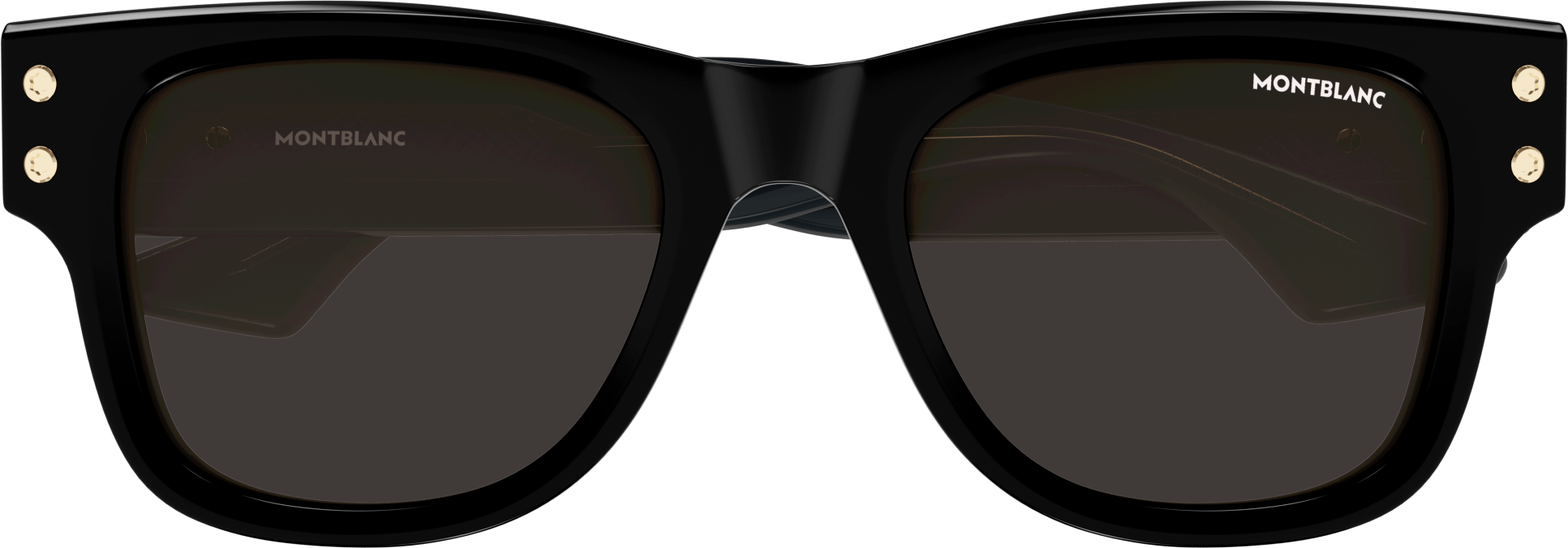 Color_MB0381S-001 - BLACK - GREY