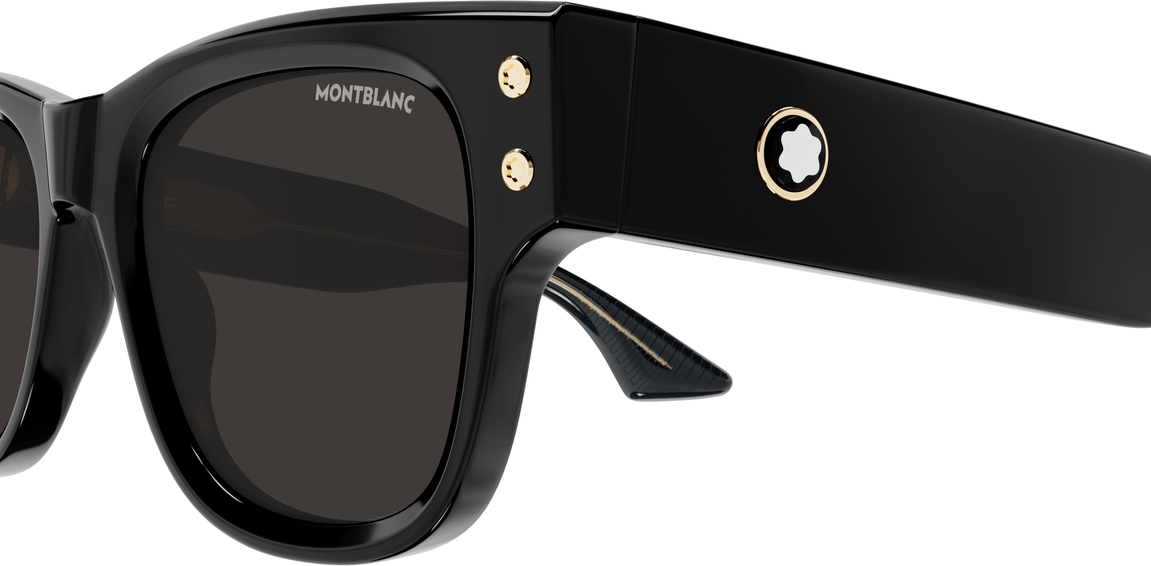 Color_MB0381S-001 - BLACK - GREY