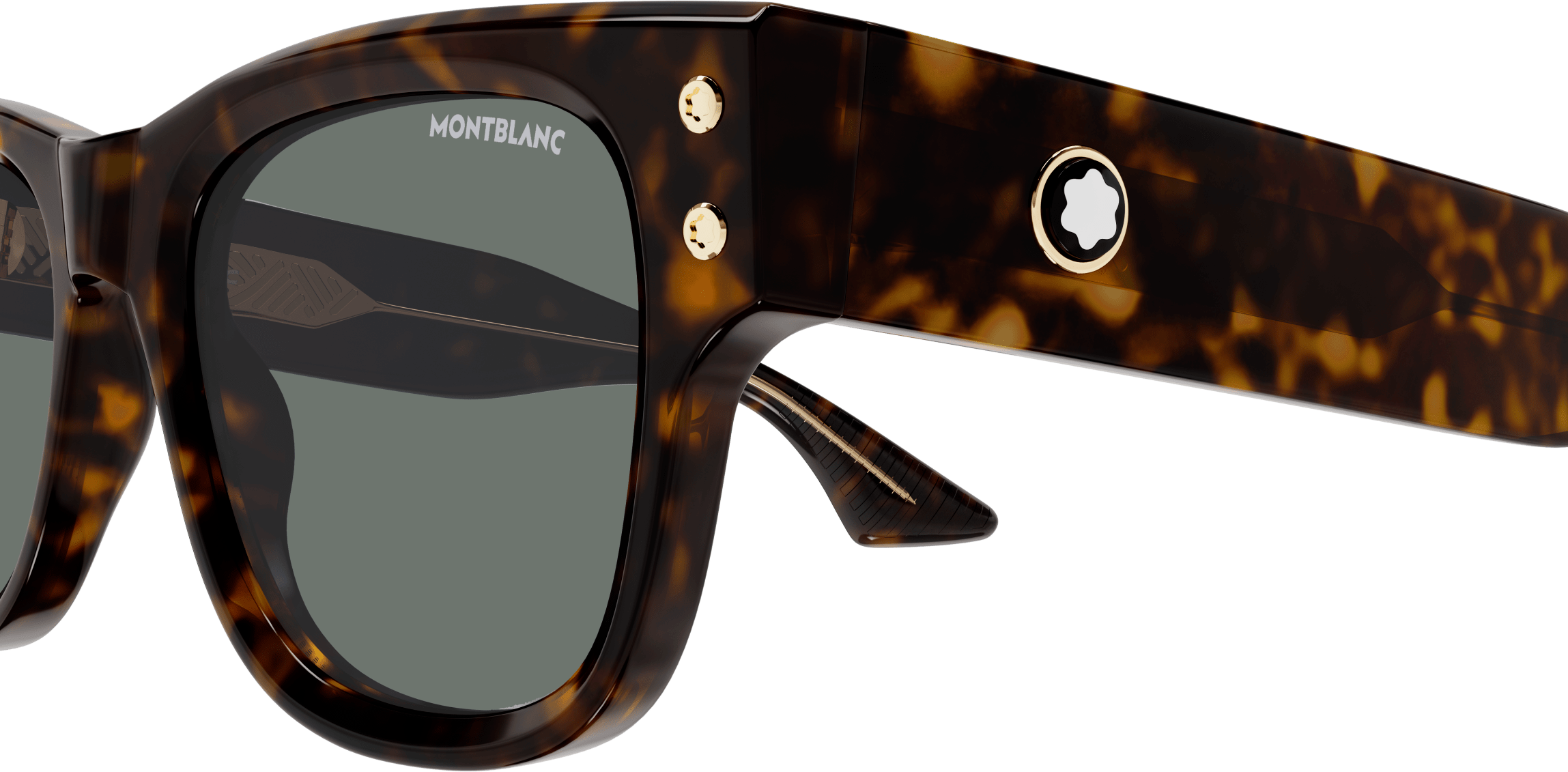 Color_MB0381S-002 - HAVANA - GREY