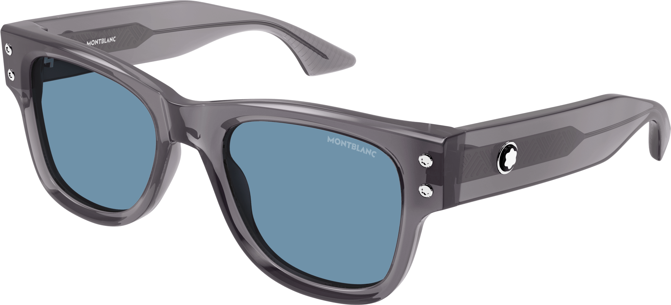 Color_MB0381S-004 - GREY - LIGHT BLUE