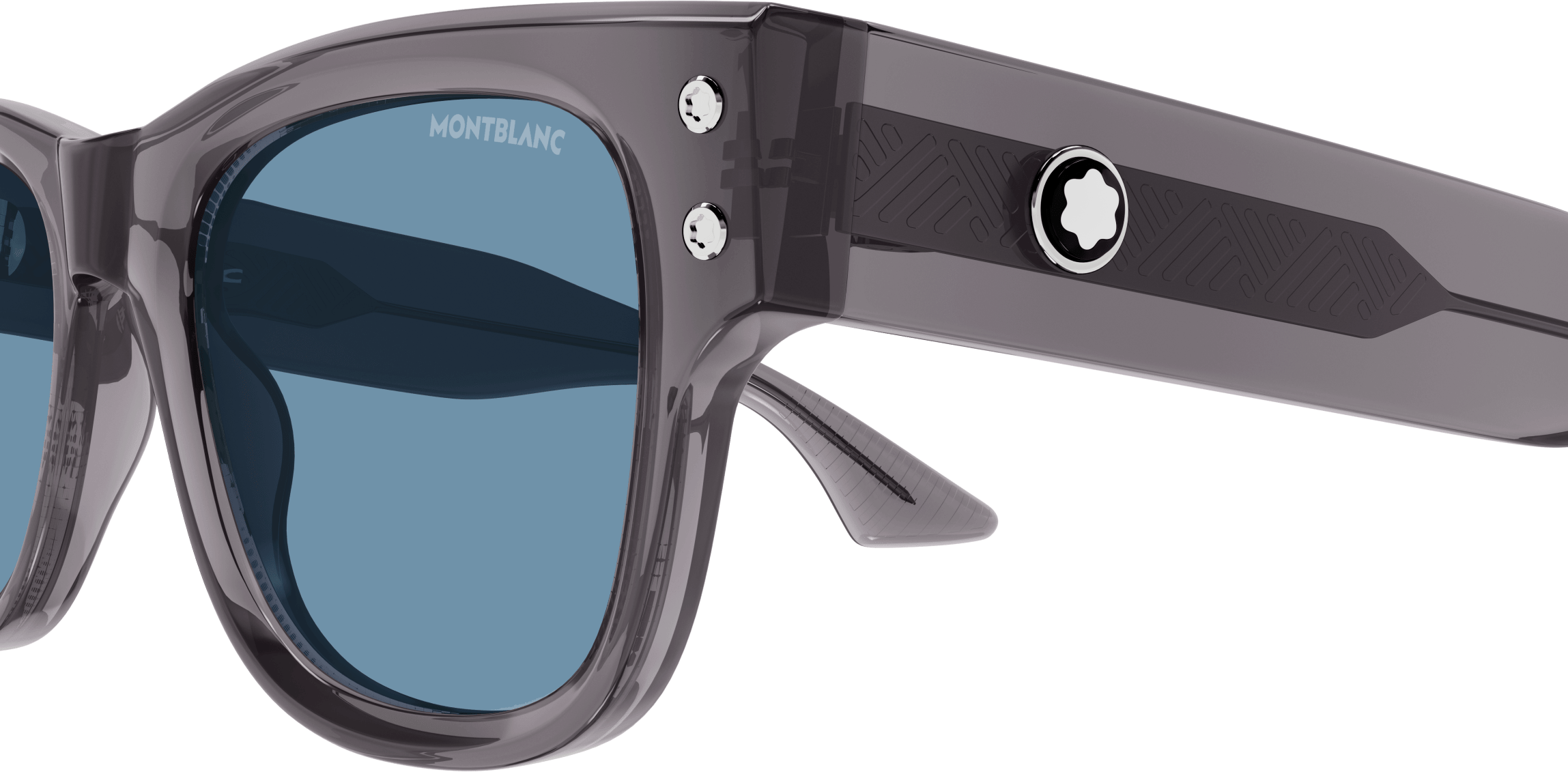 Color_MB0381S-004 - GREY - LIGHT BLUE