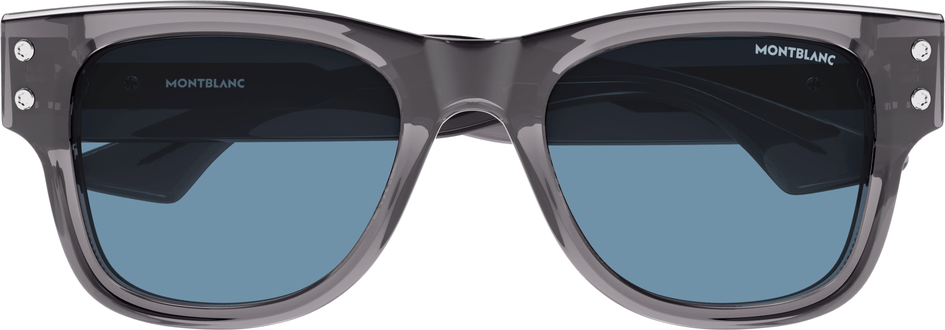 Color_MB0381S-004 - GREY - LIGHT BLUE