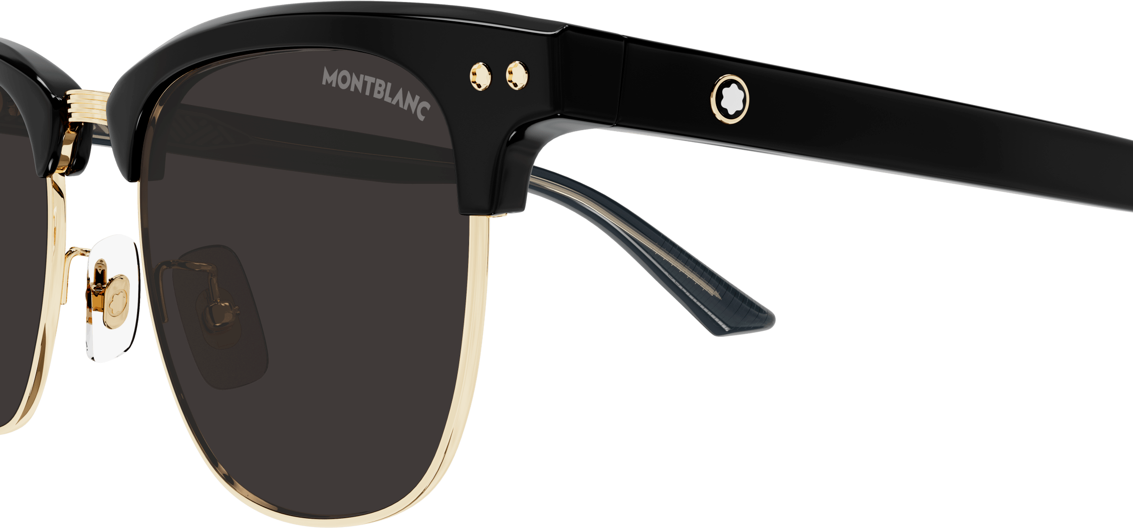 Color_MB0382S-001 - BLACK - GREY