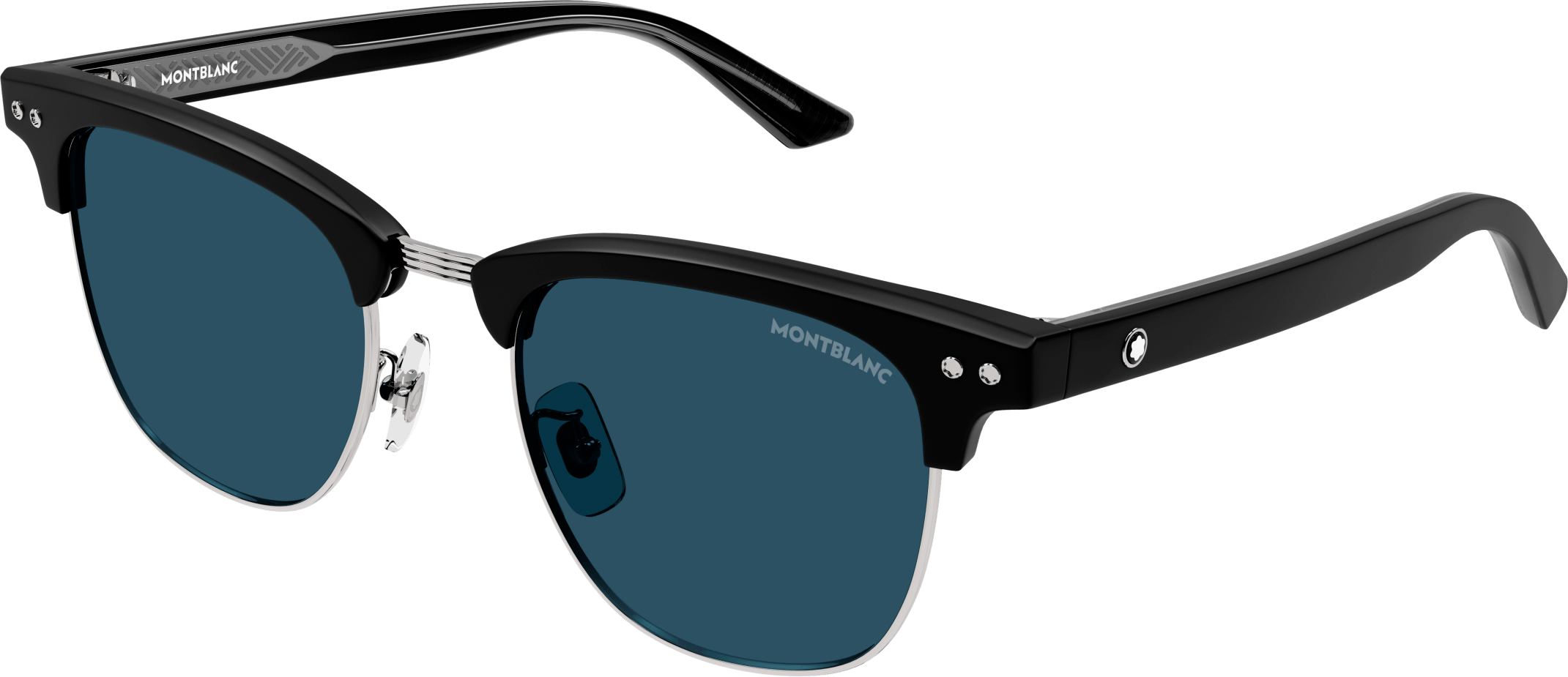 Color_MB0382S-002 - BLACK - BLUE