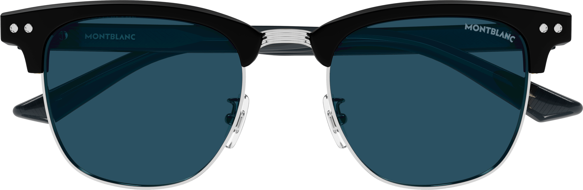 Color_MB0382S-002 - BLACK - BLUE