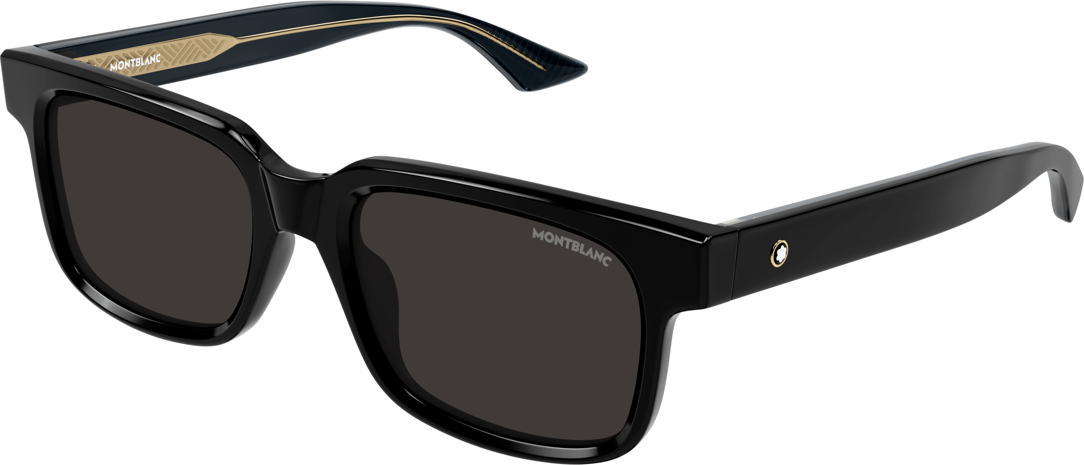 Color_MB0383S-001 - BLACK - GREY